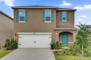 1444 Berry Ln, Davenport, FL 33837 - Photo 1