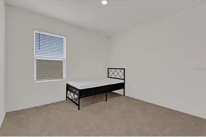 1444 Berry Lane, Davenport, FL 33837 - Photo 21