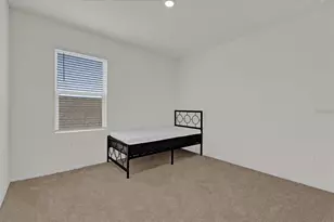 1444 Berry Ln, Davenport, FL 33837 - Photo 21