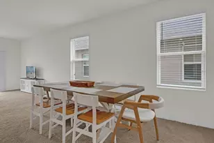 1444 Berry Ln, Davenport, FL 33837 - Photo 3
