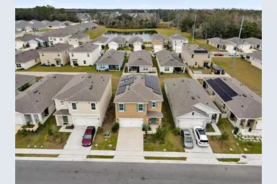 1444 Berry Lane, Davenport, FL 33837 - Photo 27