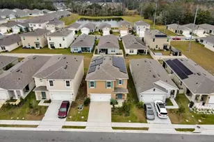 1444 Berry Ln, Davenport, FL 33837 - Photo 27