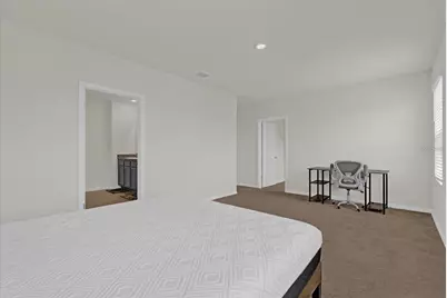 1444 Berry Lane, Davenport, FL 33837 - Photo 13