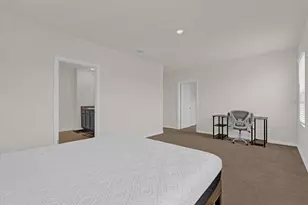 1444 Berry Ln, Davenport, FL 33837 - Photo 13