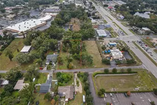 Sand Ave, Apopka, FL 32703 - Photo 1