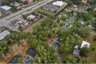Sand Avenue, Apopka, FL 32703 - Photo 3