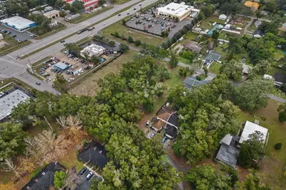 Sand Avenue, Apopka, FL 32703 - Photo 5