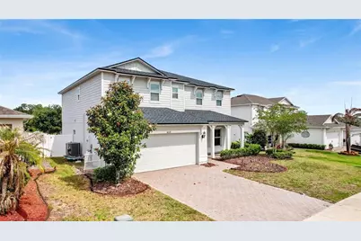 4225 Beargrass Street, Clermont, FL 34714 - Photo 29