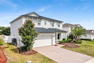 4225 Beargrass St, Clermont, FL 34714 - Photo 29