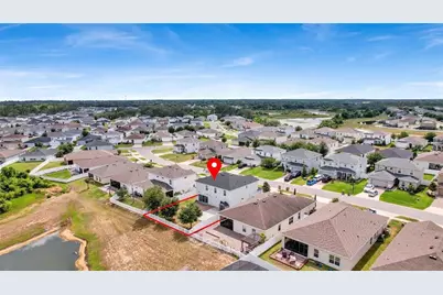 4225 Beargrass Street, Clermont, FL 34714 - Photo 5
