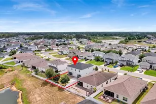 4225 Beargrass St, Clermont, FL 34714 - Photo 5