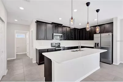 4225 Beargrass Street, Clermont, FL 34714 - Photo 9