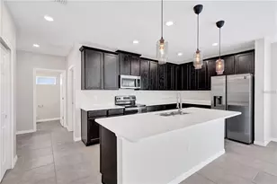 4225 Beargrass St, Clermont, FL 34714 - Photo 9