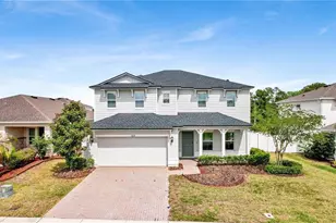 4225 Beargrass St, Clermont, FL 34714 - Photo 1