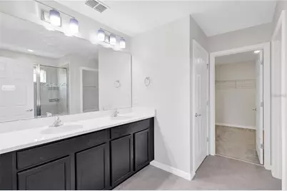 4225 Beargrass Street, Clermont, FL 34714 - Photo 25