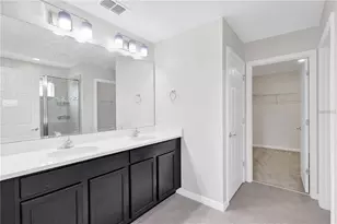 4225 Beargrass St, Clermont, FL 34714 - Photo 25