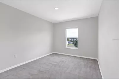 4225 Beargrass Street, Clermont, FL 34714 - Photo 19