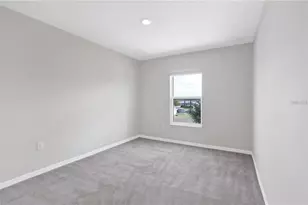 4225 Beargrass St, Clermont, FL 34714 - Photo 19