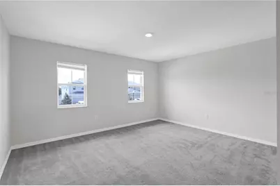 4225 Beargrass Street, Clermont, FL 34714 - Photo 15