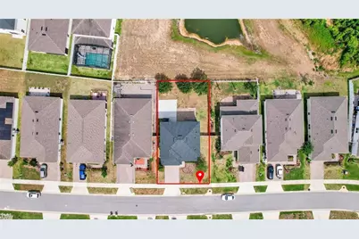 4225 Beargrass Street, Clermont, FL 34714 - Photo 3
