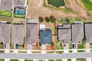 4225 Beargrass St, Clermont, FL 34714 - Photo 3