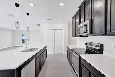 4225 Beargrass Street, Clermont, FL 34714 - Photo 11