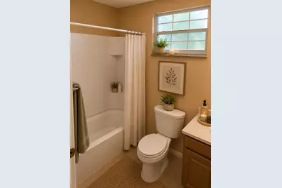 5847 Harrington Drive, Orlando, FL 32808 - Photo 23