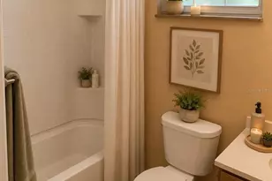 5847 Harrington Dr, Orlando, FL 32808 - Photo 23