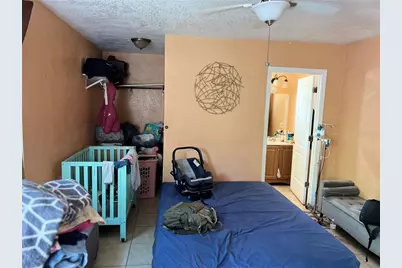 5847 Harrington Drive, Orlando, FL 32808 - Photo 19