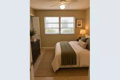 5847 Harrington Drive, Orlando, FL 32808 - Photo 13