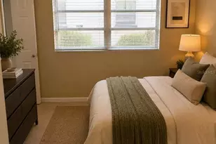 5847 Harrington Dr, Orlando, FL 32808 - Photo 13