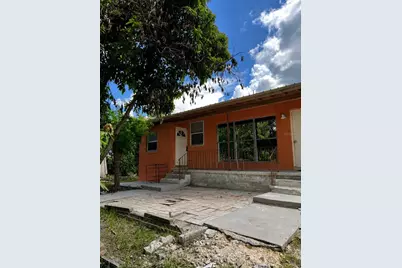 5847 Harrington Drive, Orlando, FL 32808 - Photo 25