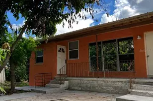 5847 Harrington Dr, Orlando, FL 32808 - Photo 25