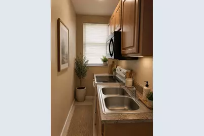 5847 Harrington Drive, Orlando, FL 32808 - Photo 21