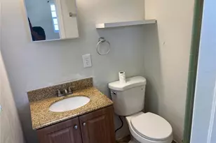 5847 Harrington Dr, Orlando, FL 32808 - Photo 17