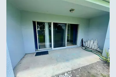 9448 Flowering Cottonwood Road #71, Orlando, FL 32832 - Photo 15