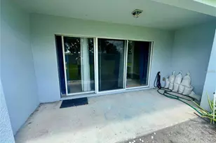 9448 Flowering Cottonwood Rd, Orlando, FL 32832 - Photo 15