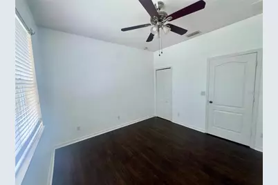9448 Flowering Cottonwood Road #71, Orlando, FL 32832 - Photo 7