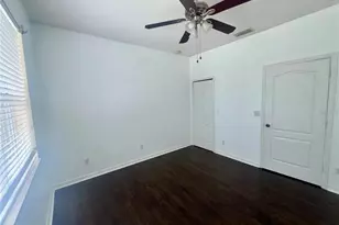 9448 Flowering Cottonwood Rd, Orlando, FL 32832 - Photo 7