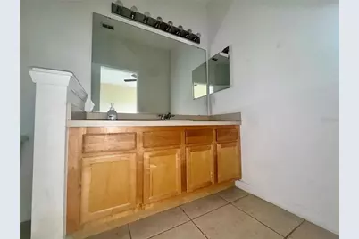 9448 Flowering Cottonwood Road #71, Orlando, FL 32832 - Photo 11