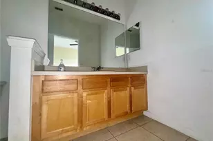 9448 Flowering Cottonwood Rd, Orlando, FL 32832 - Photo 11