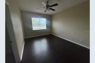 9448 Flowering Cottonwood Road #71, Orlando, FL 32832 - Photo 13