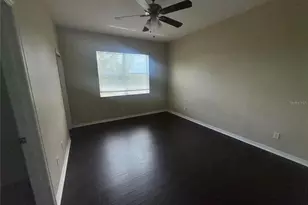 9448 Flowering Cottonwood Rd, Orlando, FL 32832 - Photo 13