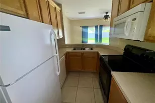9448 Flowering Cottonwood Rd, Orlando, FL 32832 - Photo 5