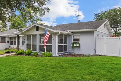 934 W Harvard Street, Orlando, FL 32804 - Photo 3