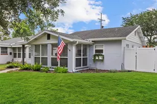 934 W Harvard St, Orlando, FL 32804 - Photo 3