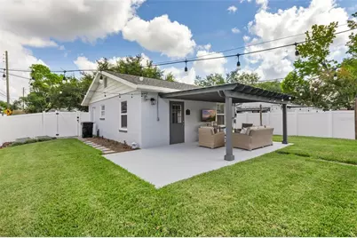 934 W Harvard Street, Orlando, FL 32804 - Photo 23