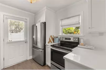 934 W Harvard Street, Orlando, FL 32804 - Photo 11