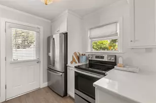 934 W Harvard St, Orlando, FL 32804 - Photo 11