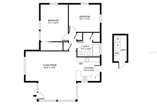 934 W Harvard St, Orlando, FL 32804 - Photo 29